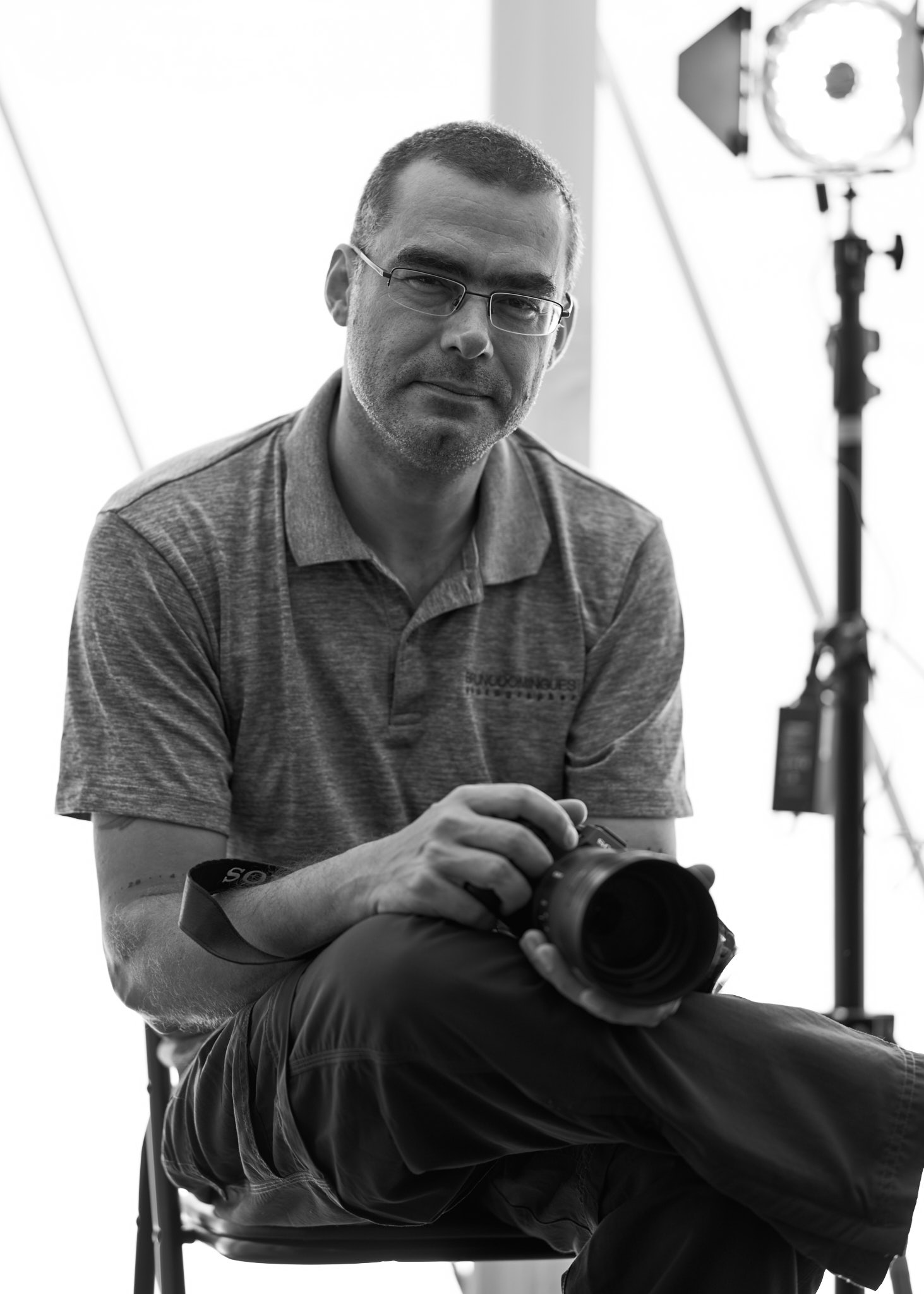 Bruno Domingues