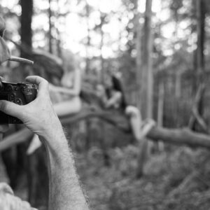 Roaming Sessions